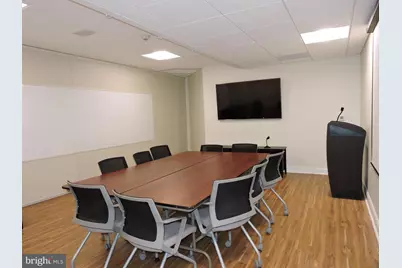1420 Locust Street #12K, Philadelphia, PA 19102 - Photo 62