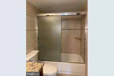 1420 Locust Street #12K, Philadelphia, PA 19102 - Photo 26