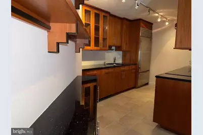 1420 Locust Street #12K, Philadelphia, PA 19102 - Photo 8