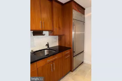 1420 Locust Street #12K, Philadelphia, PA 19102 - Photo 10