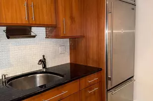 1420 Locust St, Philadelphia, PA 19102 - Photo 10