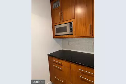 1420 Locust Street #12K, Philadelphia, PA 19102 - Photo 14