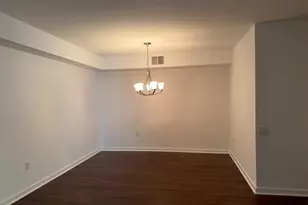 1420 Locust St, Philadelphia, PA 19102 - Photo 6