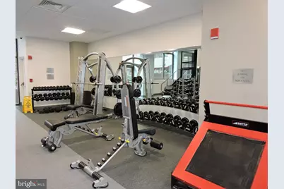 1420 Locust Street #12K, Philadelphia, PA 19102 - Photo 68