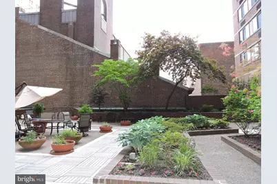 1420 Locust Street #12K, Philadelphia, PA 19102 - Photo 76