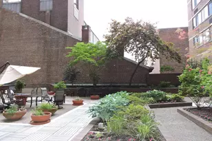 1420 Locust St, Philadelphia, PA 19102 - Photo 76
