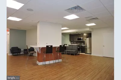 1420 Locust Street #12K, Philadelphia, PA 19102 - Photo 58
