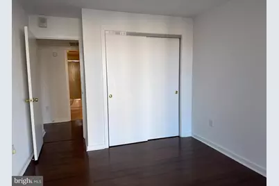 1420 Locust Street #12K, Philadelphia, PA 19102 - Photo 20