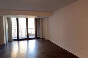 1420 Locust St, Philadelphia, PA 19102 - Photo 4