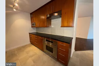 1420 Locust Street #12K, Philadelphia, PA 19102 - Photo 12
