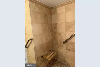 1420 Locust Street #12K, Philadelphia, PA 19102 - Photo 34