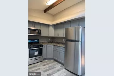 913 Washington Avenue #3, Philadelphia, PA 19147 - Photo 1