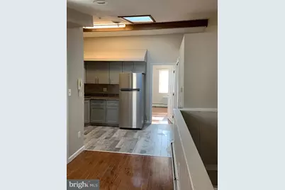 913 Washington Avenue #3, Philadelphia, PA 19147 - Photo 8