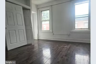 1915 Fontain Street, Philadelphia, PA 19121 - Photo 12