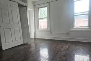 1915 Fontain St, Philadelphia, PA 19121 - Photo 12