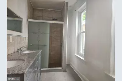 1915 Fontain Street, Philadelphia, PA 19121 - Photo 10