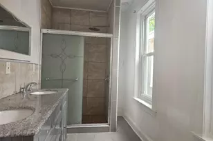 1915 Fontain St, Philadelphia, PA 19121 - Photo 10