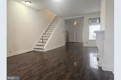 1915 Fontain Street, Philadelphia, PA 19121 - Photo 2