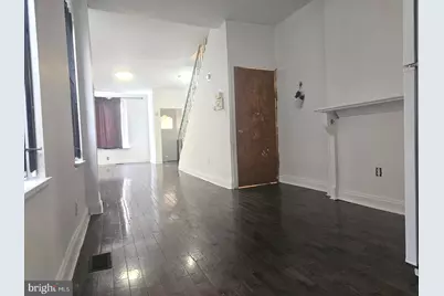1915 Fontain Street, Philadelphia, PA 19121 - Photo 4