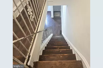 1915 Fontain Street, Philadelphia, PA 19121 - Photo 6