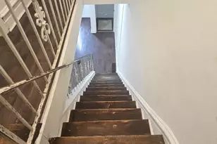 1915 Fontain St, Philadelphia, PA 19121 - Photo 6