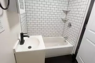 4804 Chester Ave, Philadelphia, PA 19143 - Photo 8