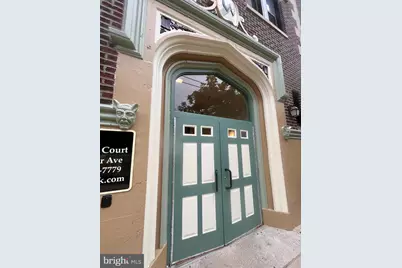 4804 Chester Avenue #105, Philadelphia, PA 19143 - Photo 14