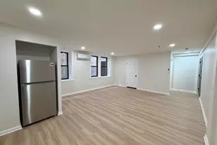 4804 Chester Ave, Philadelphia, PA 19143 - Photo 6