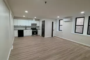 4804 Chester Ave, Philadelphia, PA 19143 - Photo 2