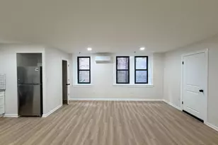4804 Chester Ave, Philadelphia, PA 19143 - Photo 4