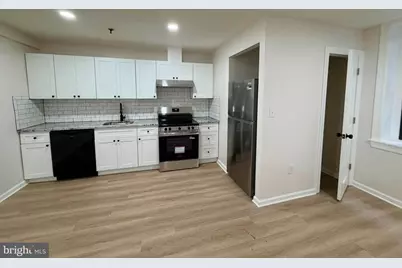 4804 Chester Avenue #105, Philadelphia, PA 19143 - Photo 4