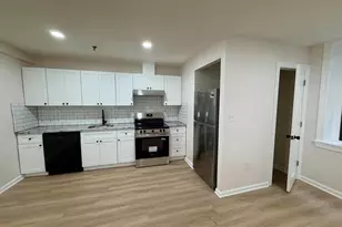 4804 Chester Ave, Philadelphia, PA 19143 - Photo 4