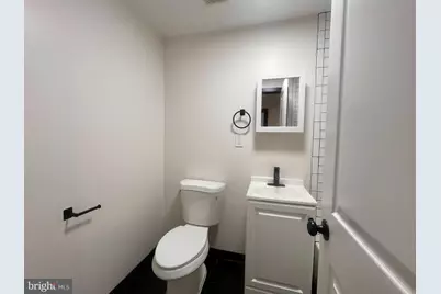 4804 Chester Avenue #105, Philadelphia, PA 19143 - Photo 8