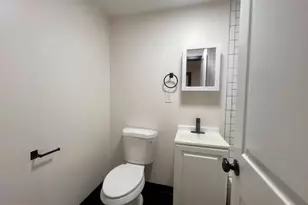 4804 Chester Ave, Philadelphia, PA 19143 - Photo 8