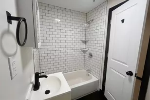 4804 Chester Ave, Philadelphia, PA 19143 - Photo 10