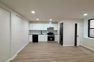 4804 Chester Ave, Philadelphia, PA 19143 - Photo 2