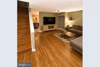 238 E Thompson Street, Philadelphia, PA 19125 - Photo 2