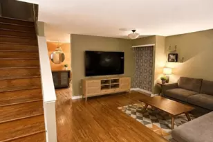 238 E Thompson St, Philadelphia, PA 19125 - Photo 2