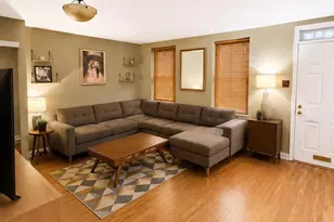 238 E Thompson St, Philadelphia, PA 19125 - Photo 1