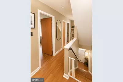 238 E Thompson Street, Philadelphia, PA 19125 - Photo 10