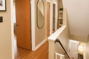 238 E Thompson St, Philadelphia, PA 19125 - Photo 12