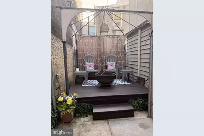 238 E Thompson Street, Philadelphia, PA 19125 - Photo 2