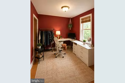 238 E Thompson Street, Philadelphia, PA 19125 - Photo 8