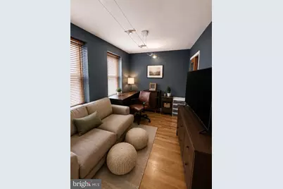 238 E Thompson Street, Philadelphia, PA 19125 - Photo 4