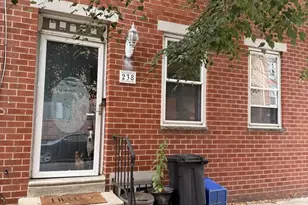 238 E Thompson St, Philadelphia, PA 19125 - Photo 1