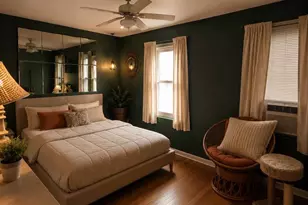 238 E Thompson St, Philadelphia, PA 19125 - Photo 12