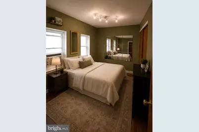 238 E Thompson Street, Philadelphia, PA 19125 - Photo 6