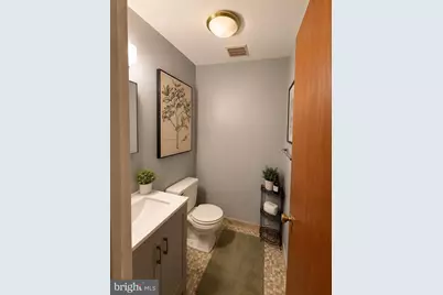 238 E Thompson Street, Philadelphia, PA 19125 - Photo 14
