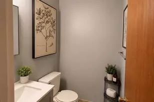238 E Thompson St, Philadelphia, PA 19125 - Photo 14