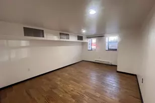 1912 S 17th St, Philadelphia, PA 19145 - Photo 12